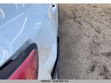 Ford Escape Titanium 1FMCU9J91LUC59978 снимка