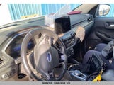 Ford Escape Titanium 1FMCU9J91LUC59978 снимка