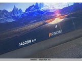 Ford Escape Titanium 1FMCU9J91LUC59978 снимка