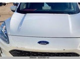 Ford Escape Titanium 1FMCU9J91LUC59978 снимка