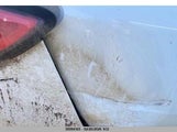 Ford Escape Titanium 1FMCU9J91LUC59978 снимка