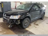 Dodge Journey R/T 3C4PDDFG8GT242661 снимка