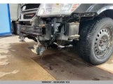 Dodge Journey R/T 3C4PDDFG8GT242661 снимка