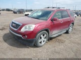GMC Acadia Slt-1 1GKKVRED9BJ224833 снимка