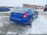 Honda Civic Ex 2HGFC2F85JH008507 снимка