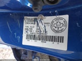 Honda Civic Ex 2HGFC2F85JH008507 снимка
