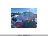 Ford F150 Supercrew 1FTPW14574KC58308 снимка