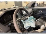 Honda Pilot Exl 2HKYF18523H006882 снимка