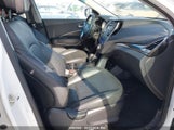 Hyundai Santa Fe Sport 5XYZUDLB0FG234965 снимка