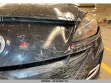 Mazda 3 I JM1BL1VF5B1464742 снимка