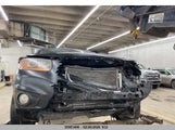 Hyundai Santa Fe Gls 5XYZGDAG3BG057571 fotografie