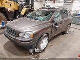 Volvo Xc90 3.2 YV4CZ982091495169 снимка