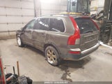 Volvo Xc90 3.2 YV4CZ982091495169 снимка