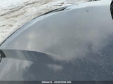 Dodge Hornet R/T ZACPDFCW4R3A11345 снимка