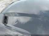 Dodge Hornet R/T ZACPDFCW4R3A11345 снимка