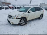 Dodge Journey R/T 3C4PDDFG9CT157970 снимка