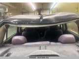 Nissan Versa S/Sl 3N1BC11E17L421693 снимка