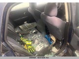 Nissan Versa S/Sl 3N1BC11E17L421693 снимка