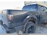 Ford F150 Supercrew 1FTPW145X6FB56903 снимка