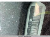 Cadillac Escalade Luxury 1GYFK63887R207289 снимка