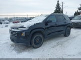 Chevrolet Equinox Lt 3GNAXPEG6SL147418 снимка