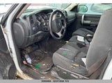 Chevrolet Silverado K1500 2GCEK190991101323 снимка