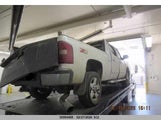Chevrolet Silverado K2500 Heavy Duty Ltz 1GC1KYE80DF104759 photo