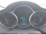 Chevrolet Cruze Limited Lt 1G1PE5SB9G7139145 photo