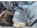 Chevrolet Equinox Lt 2CNDL73F666078408 снимка
