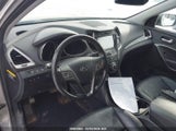 Hyundai Santa Fe Sport 5XYZUDLA7EG212581 снимка