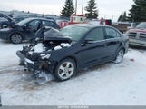 Volkswagen Jetta Tdi 3VWDL7AJ8DM378883 снимка