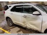 Chevrolet Equinox Lt 2GNFLNEK3D6330163 снимка