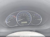 Subaru Forester 2.5X Premium JF2SHCDC5BH708421 снимка