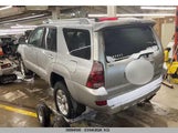 Toyota 4Runner Limited JTEBT17R438000739 снимка