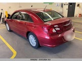 Chrysler Sebring 1C3LC46K37N516391 photo
