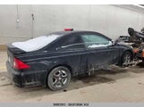 Honda Civic Ex 1HGEM21995L803030 снимка