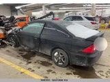 Honda Civic Ex 1HGEM21995L803030 снимка