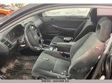 Honda Civic Ex 1HGEM21995L803030 снимка