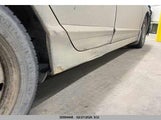 Honda Civic Lx 2HGFA16547H105860 снимка