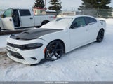 Dodge Charger Gt 2C3CDXHG8MH684829 снимка