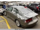 Honda Civic Lx 2HGFA15528H024293 снимка