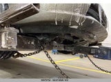 Honda Civic Lx 2HGFA15528H024293 снимка