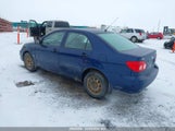 Toyota Corolla Ce/Le/S 2T1BR32E58C919163 снимка