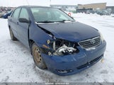 Toyota Corolla Ce/Le/S 2T1BR32E58C919163 снимка