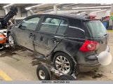 Volkswagen Rabbit WVWCA91K28W242361 снимка
