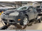 Volkswagen Rabbit WVWCA91K28W242361 снимка