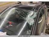 Volkswagen Rabbit WVWCA91K28W242361 снимка
