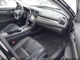Honda Civic Touring 2HGFC1F92MH100553 photo