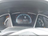 Honda Civic Touring 2HGFC1F92MH100553 photo