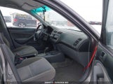 Honda Civic Dx Vp 2HGES16384H919321 снимка